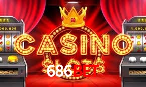 Statistics 686bet