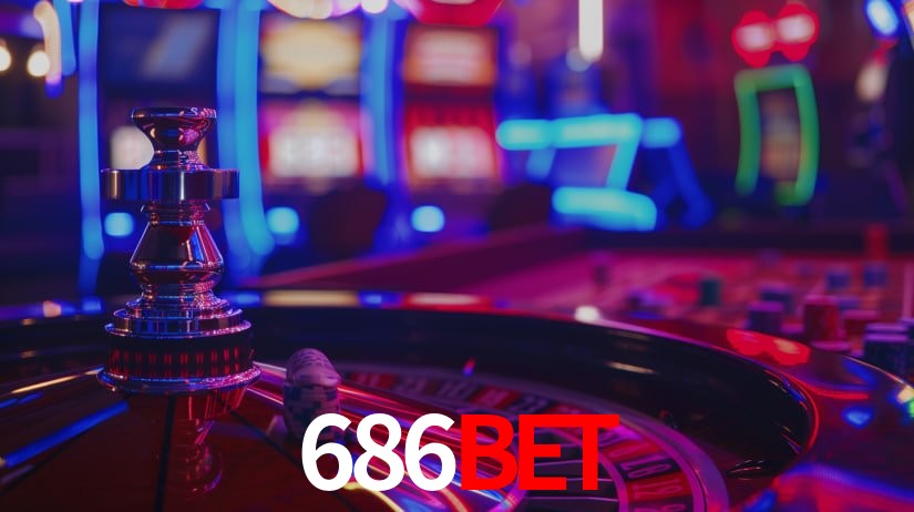 686bet apk