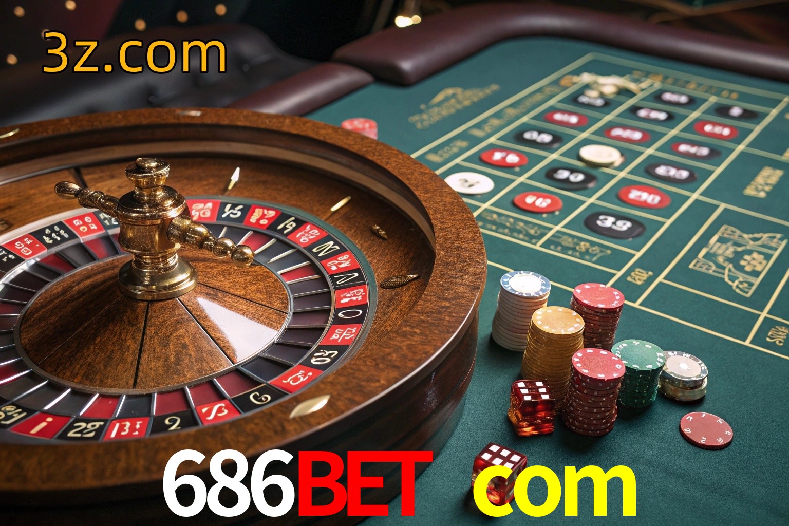  686bet com games