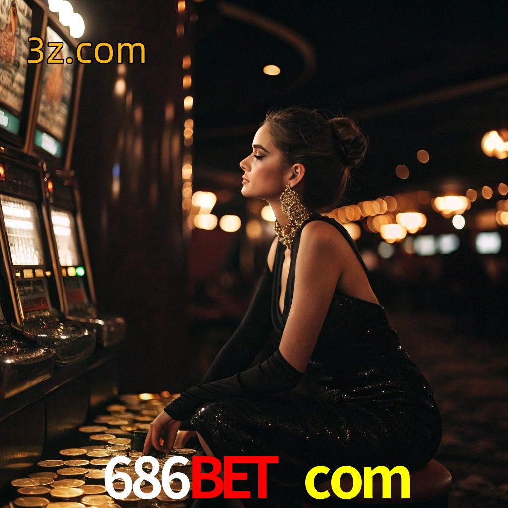 game 686bet com