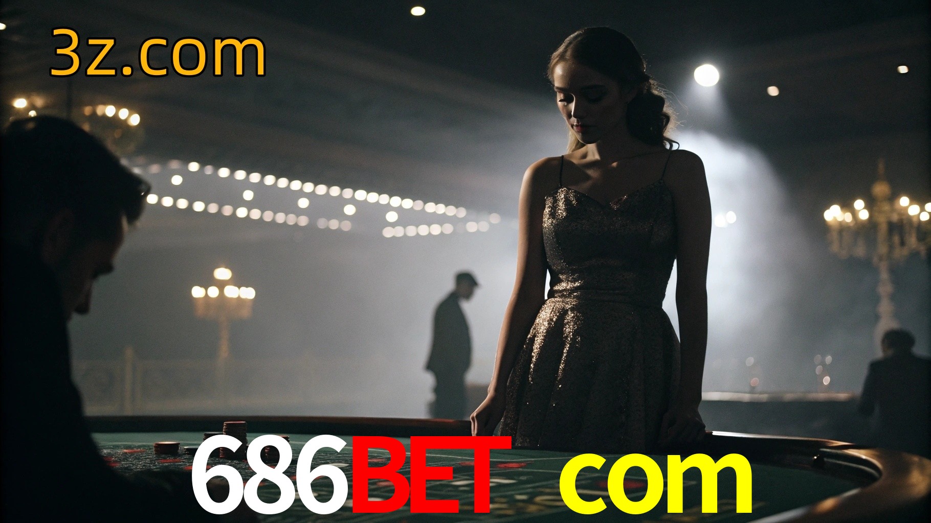 jogo 686bet com