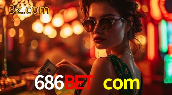 jogos 686bet com