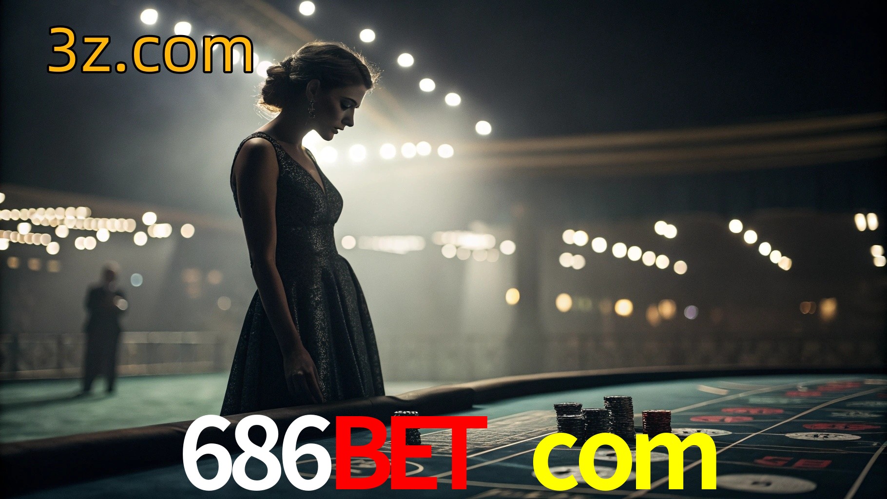 games 686bet com