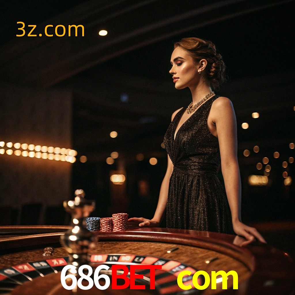 com 686bet com