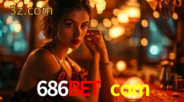  686bet com app