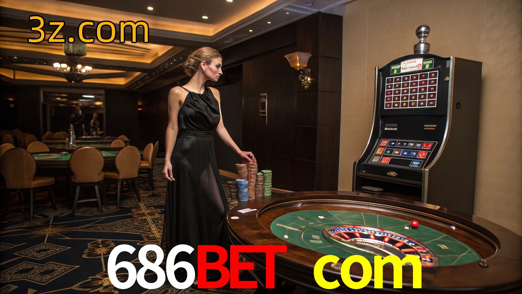  686bet com bonus
