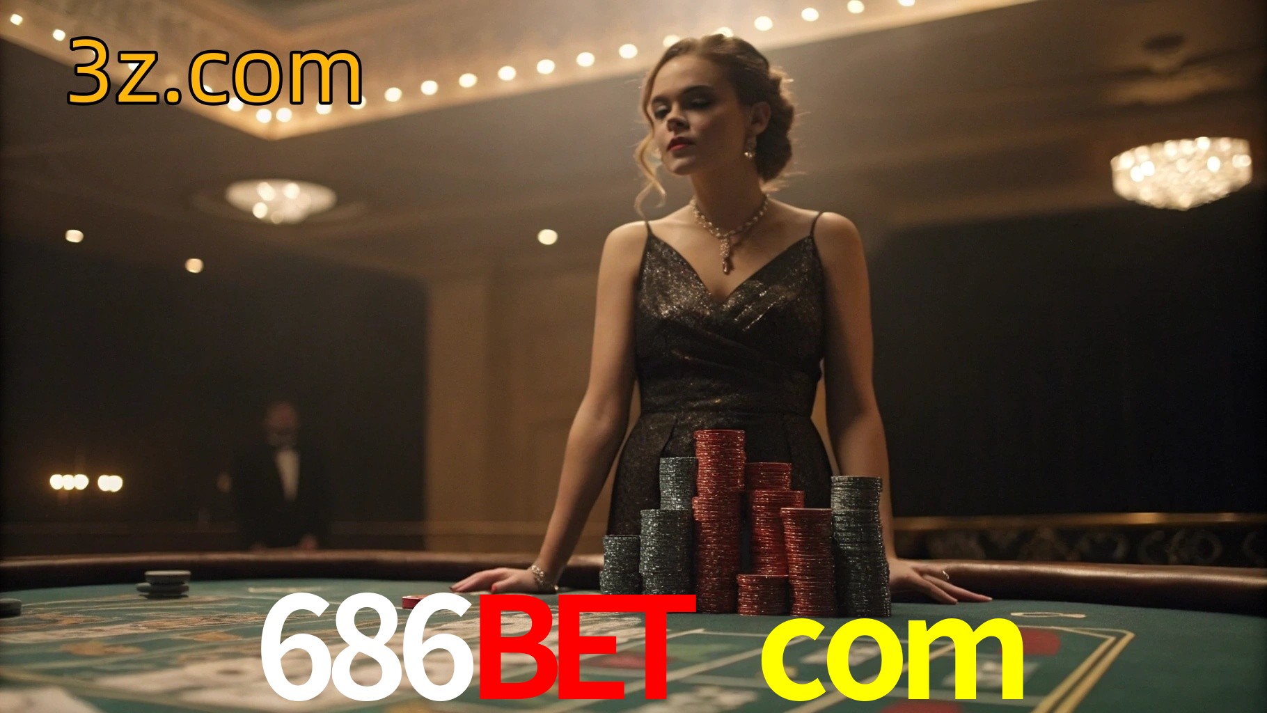 win 686bet com
