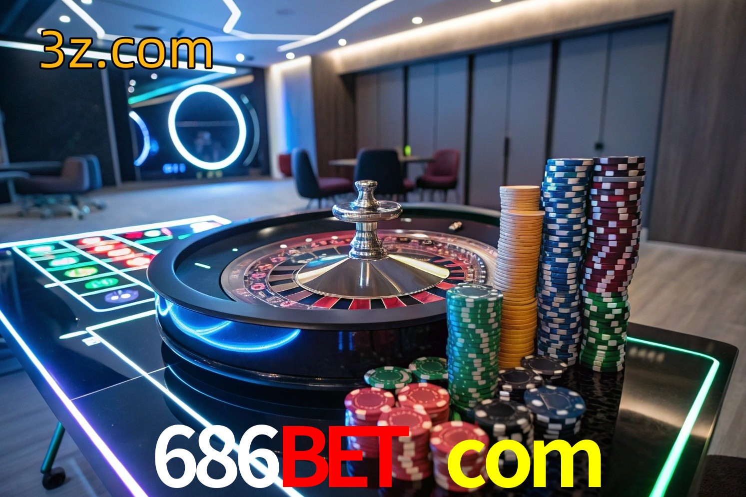 bet 686bet com