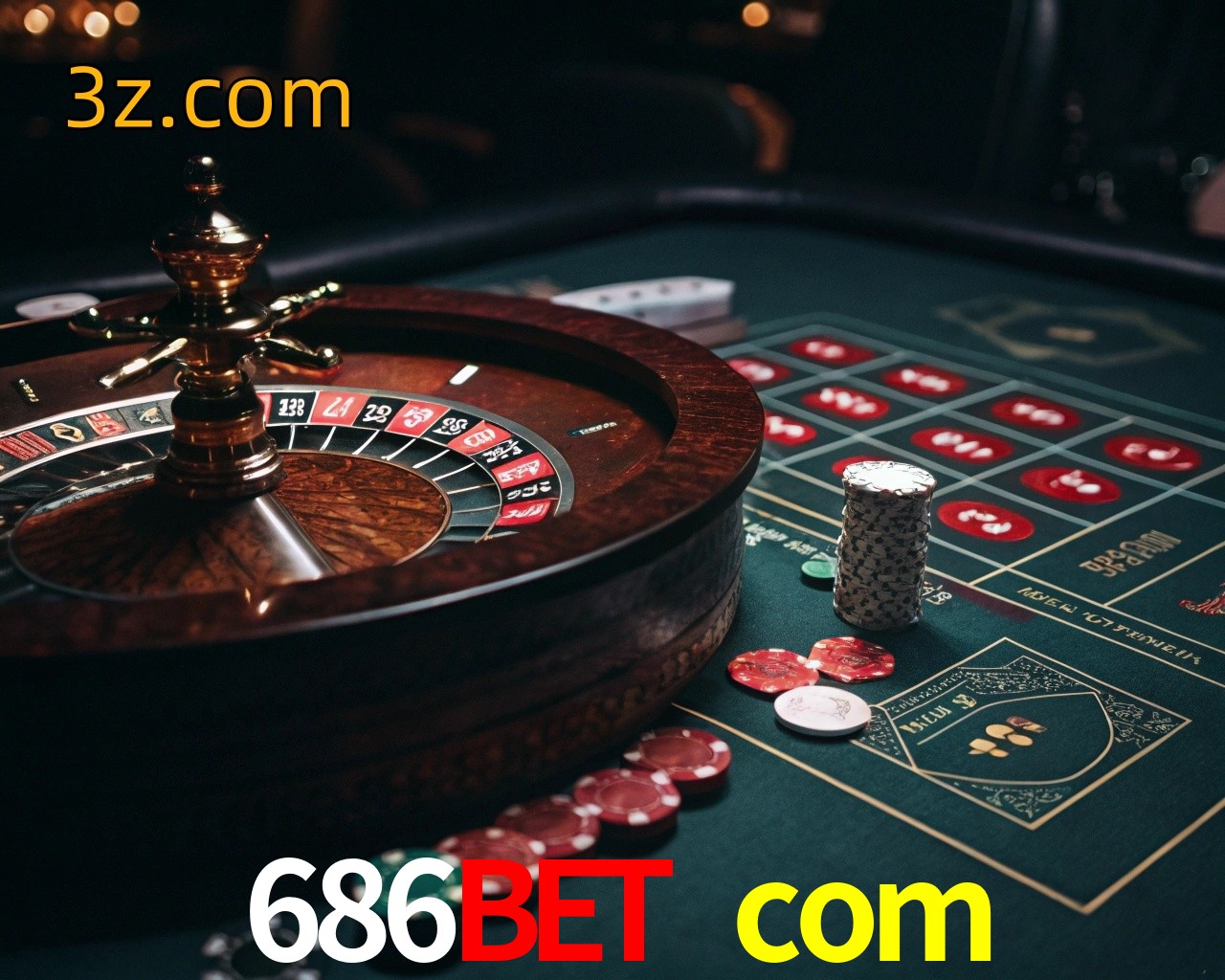 app 686bet com
