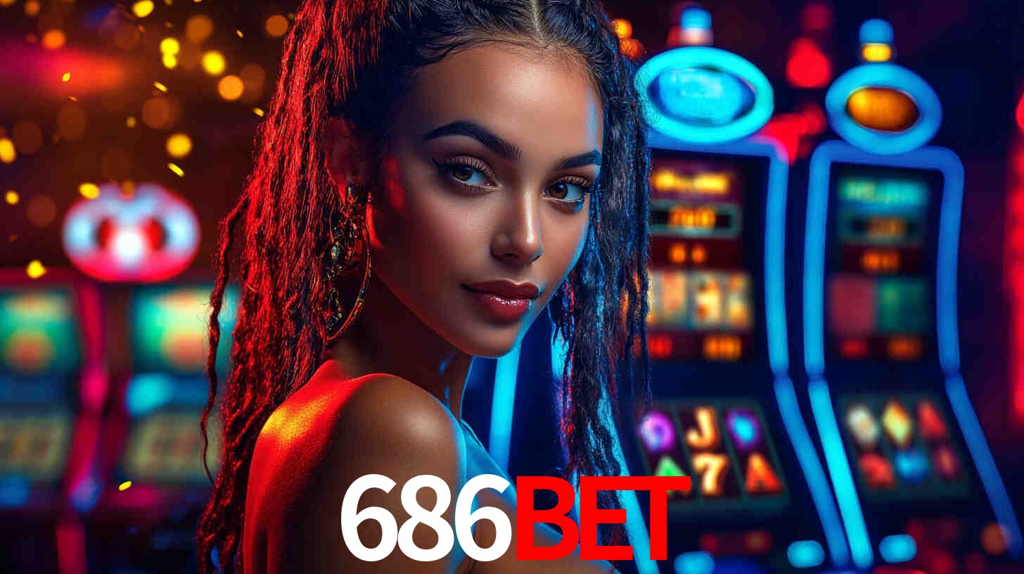 Apostas de Basquete 686bet