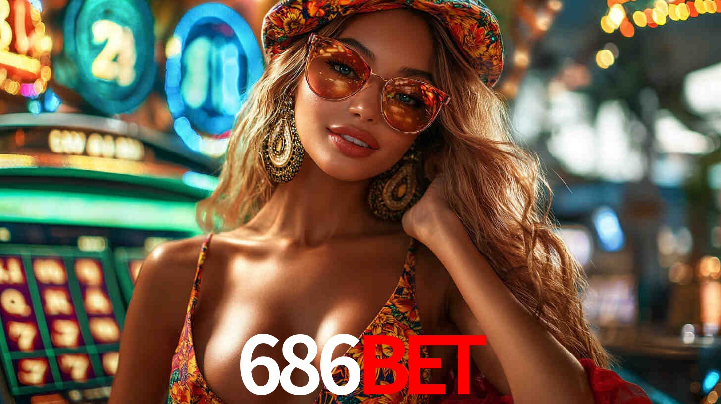 686bet apk