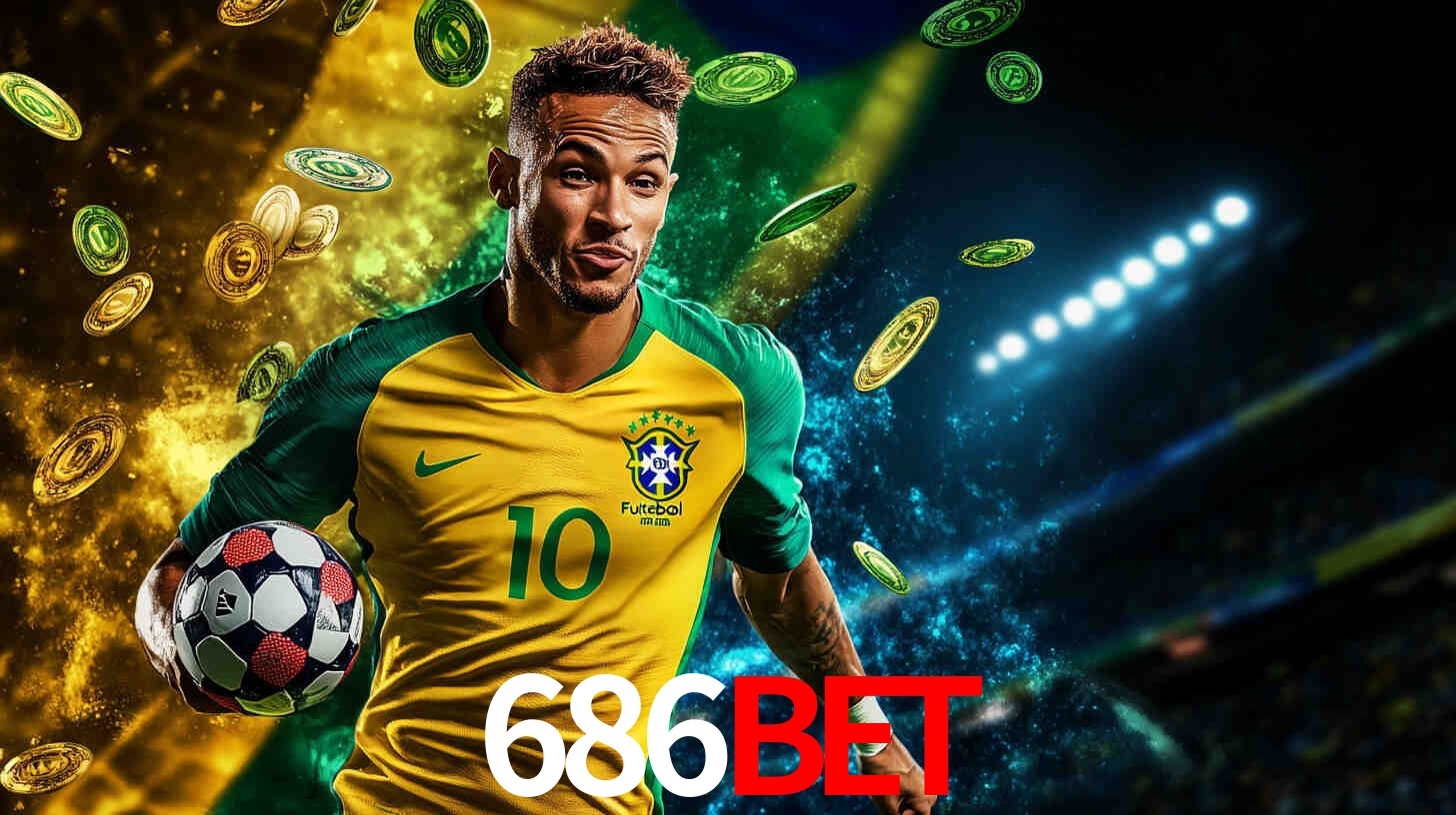 Estratégias Crash Games 686bet