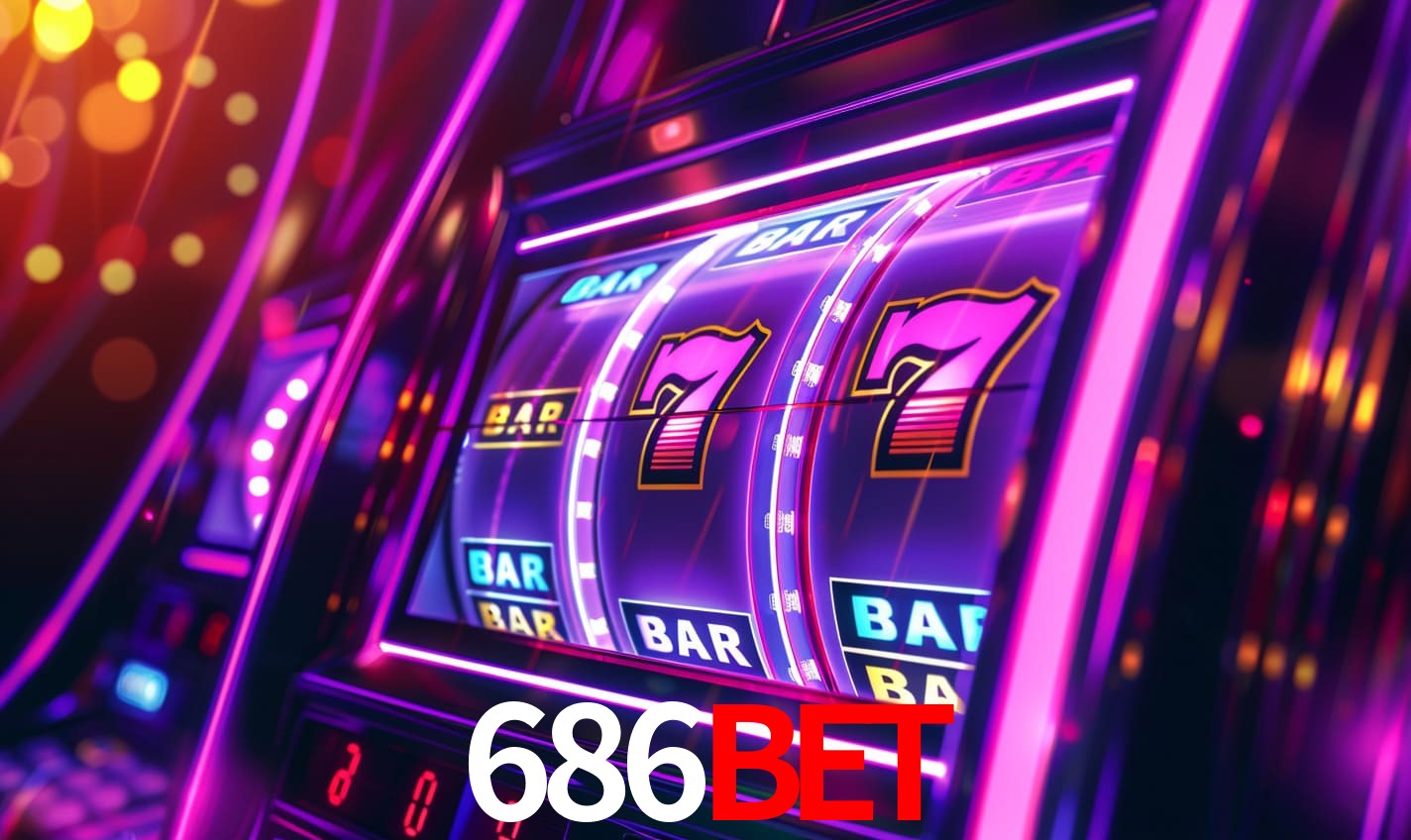 686bet