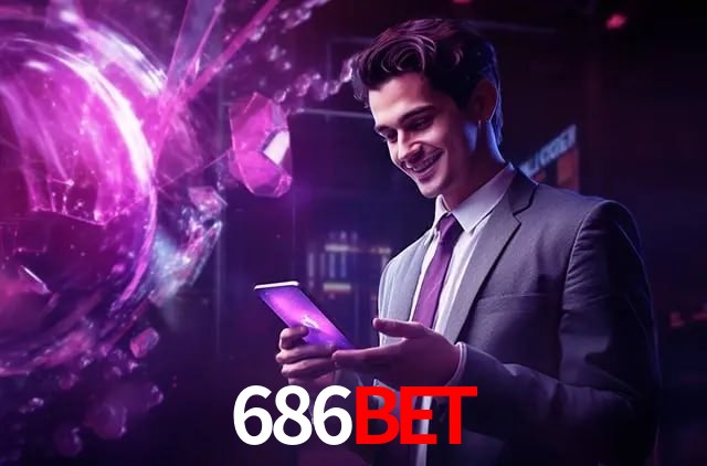 Crash Games Statistics 686bet