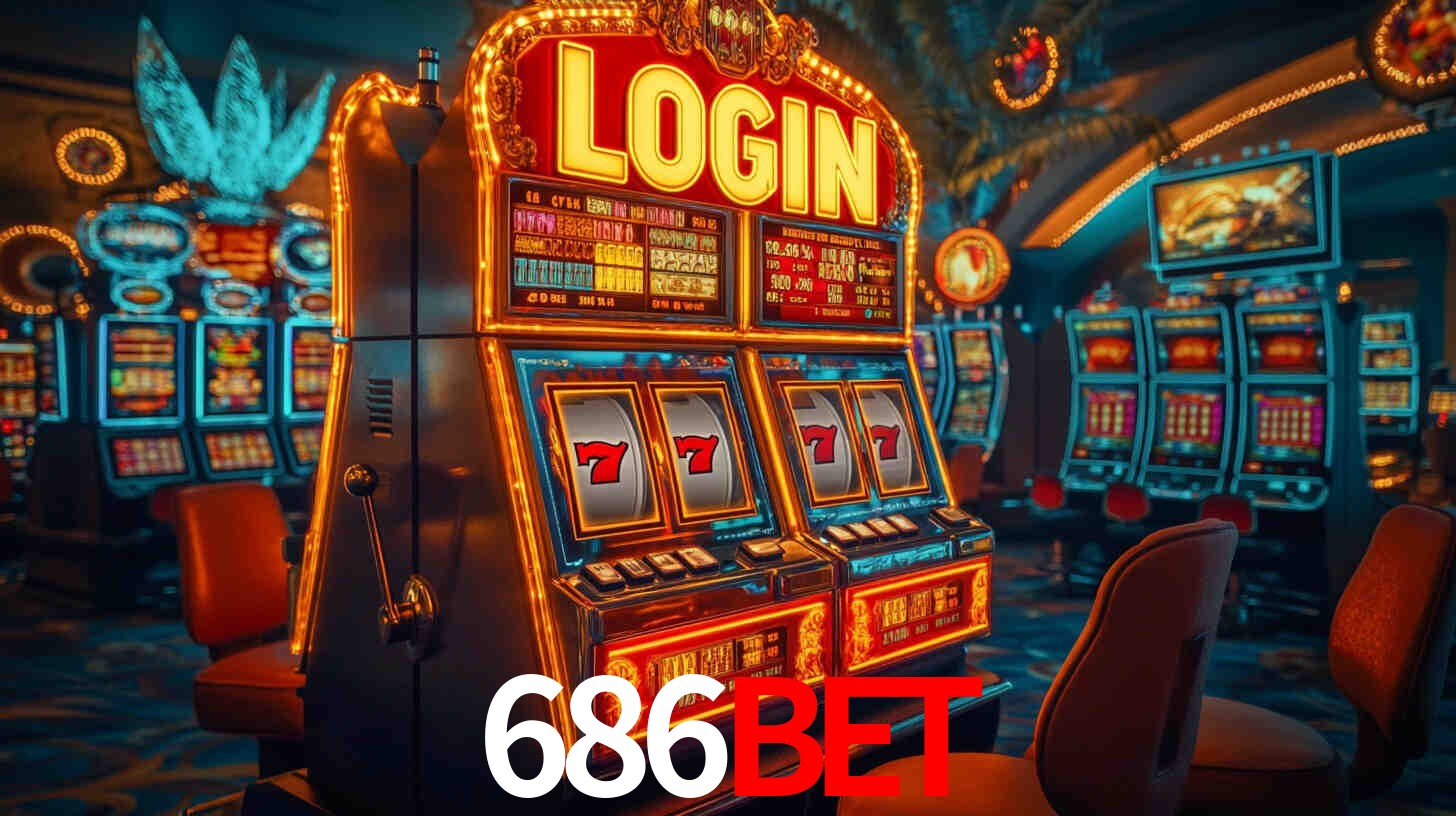 686bet