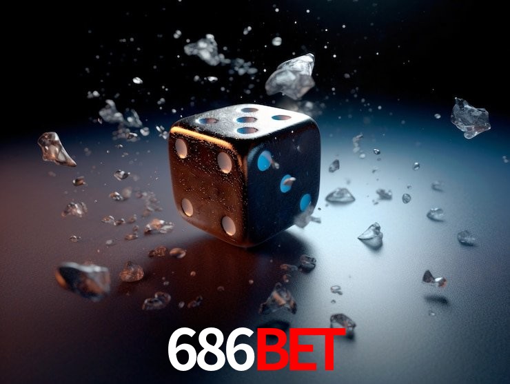 Explorando a Categoria de Eventos em Apostas na 686bet