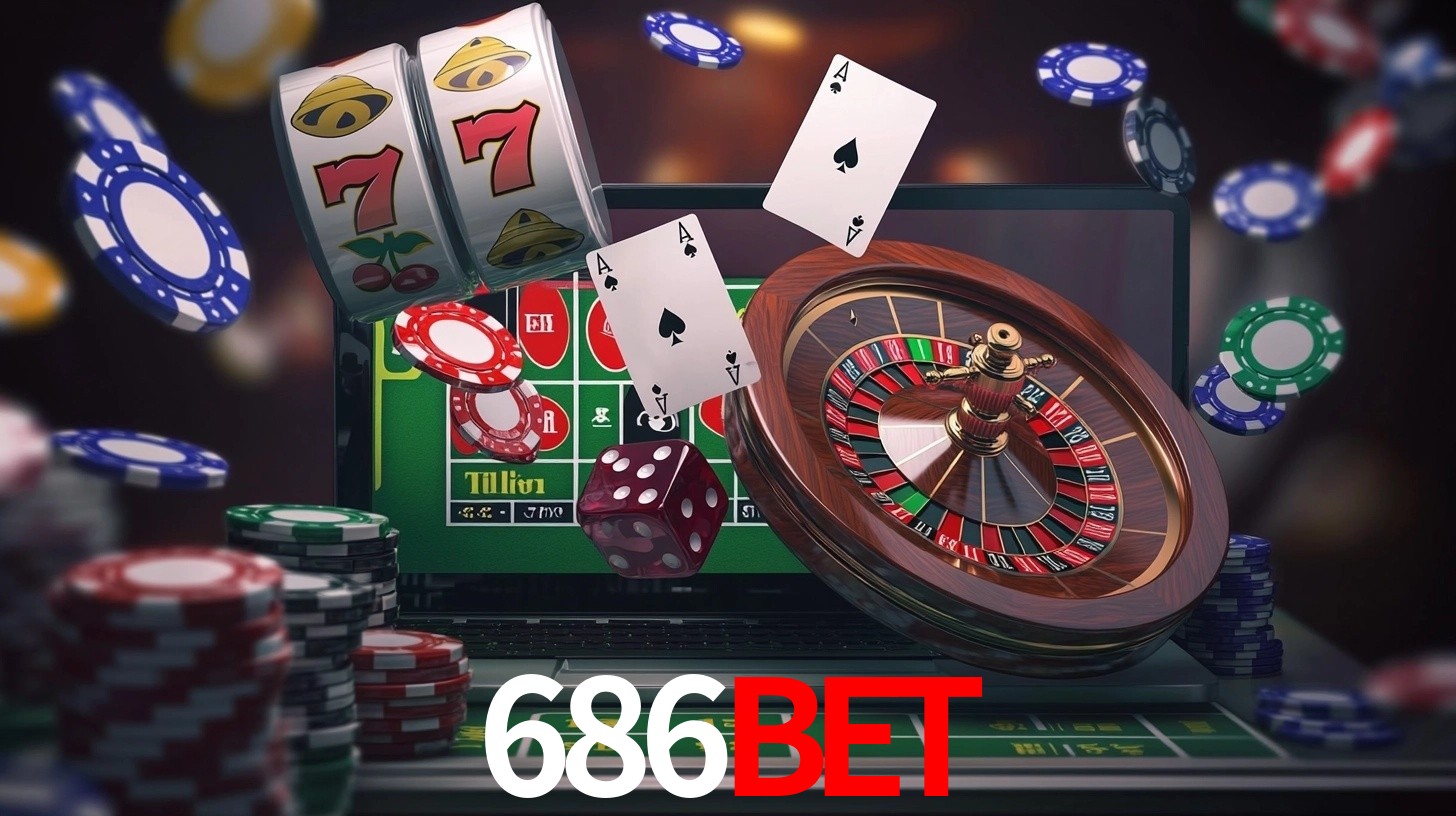 686bet apk