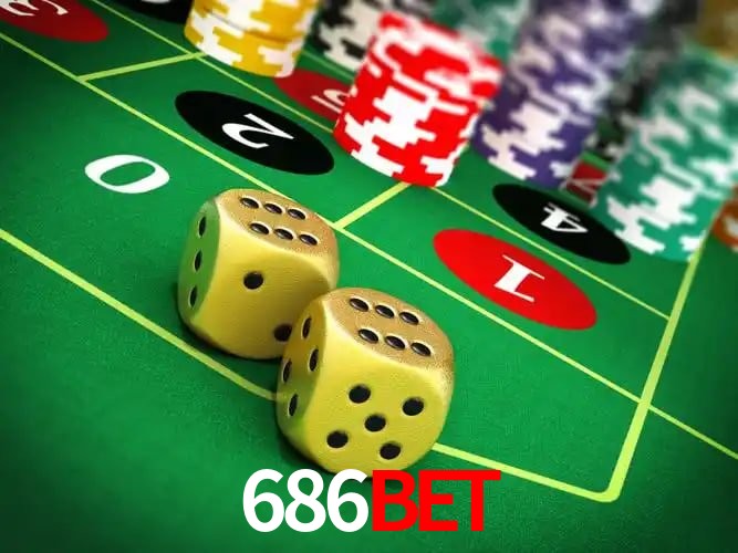 Crash Games Strategies 686bet