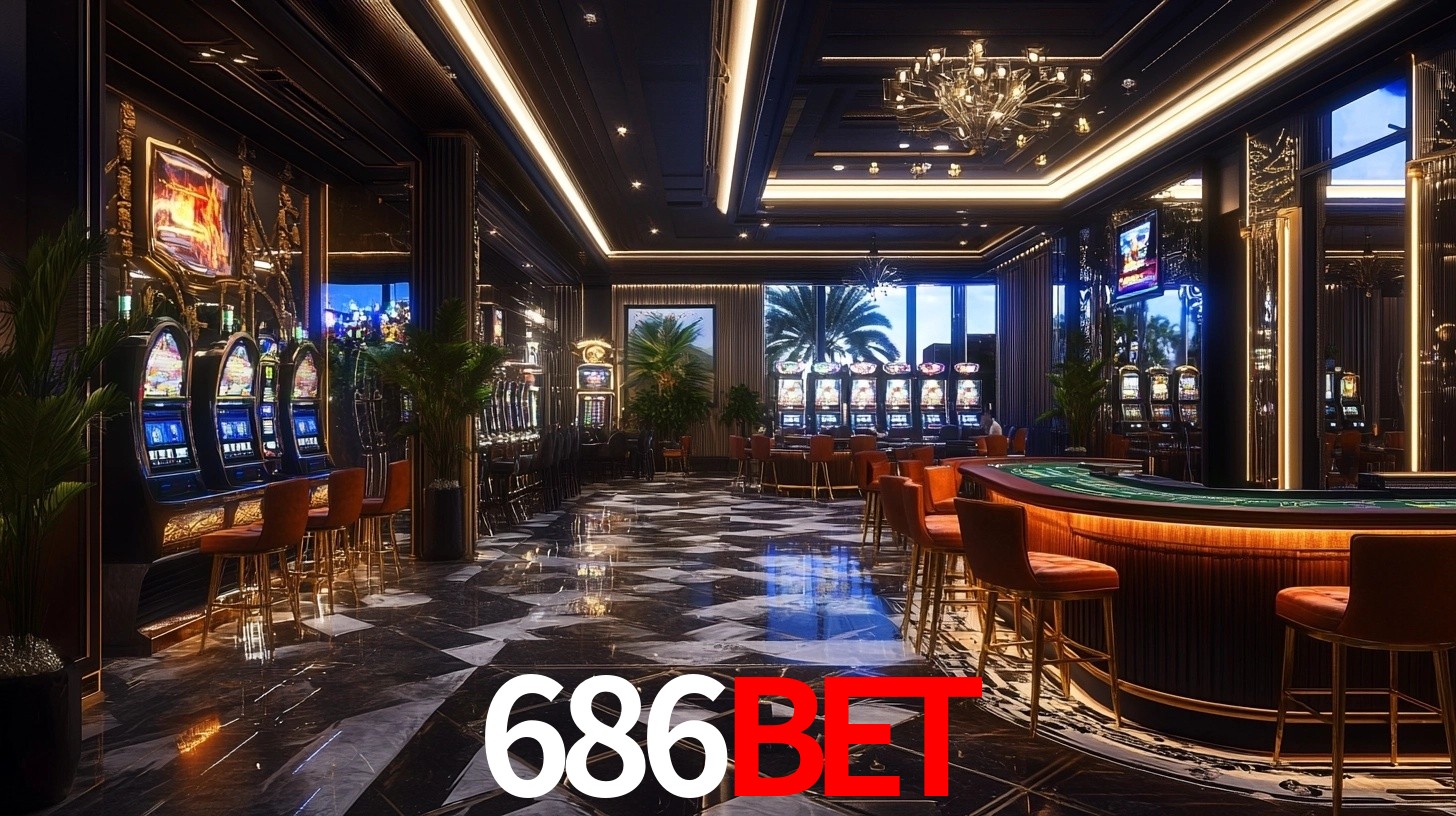 686bet,686bet.com