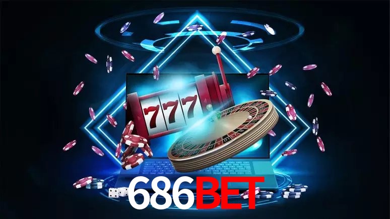 Descubra o Programa VIP da 686bet: Vantagens Exclusivas para Jogadores
