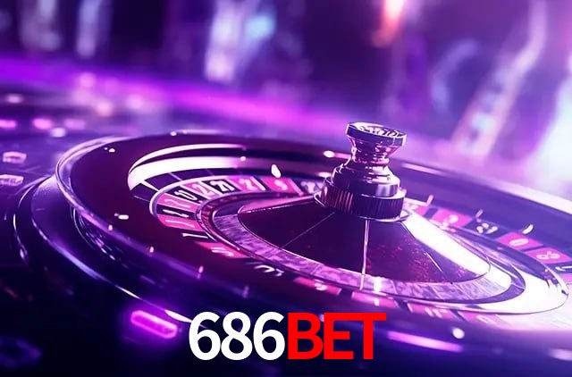 Ofertas Exclusivas 686bet