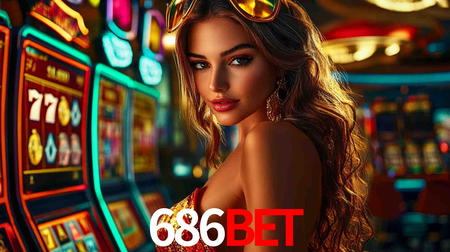 686bet
