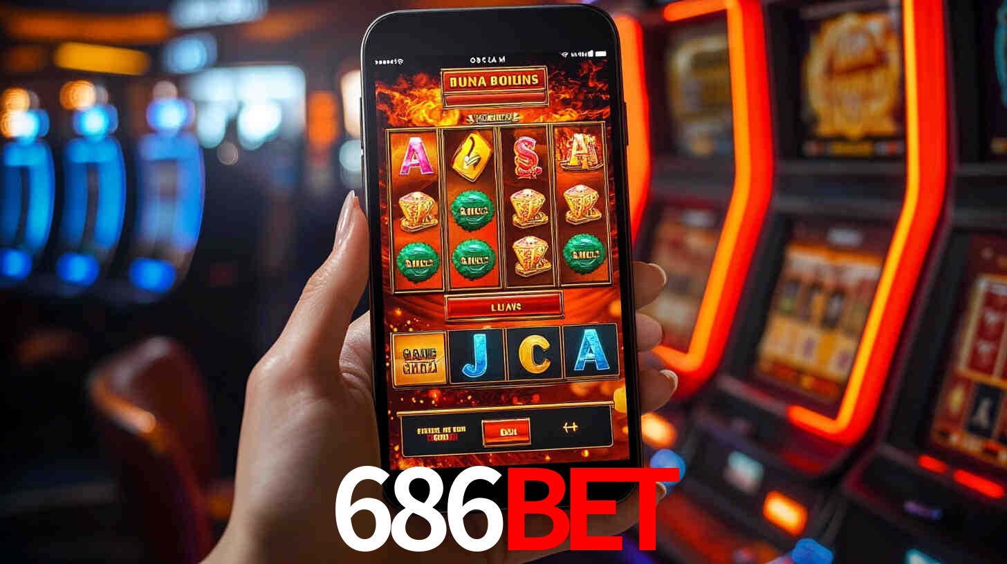 686bet: Jogue Crash e Experimente Alta Recompensa Instantânea