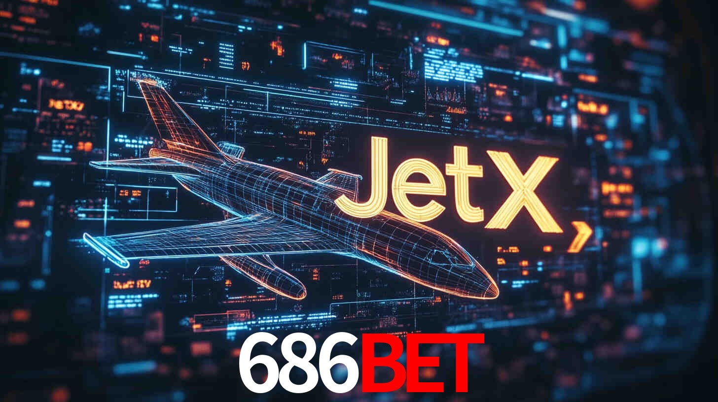 Torneios 686bet