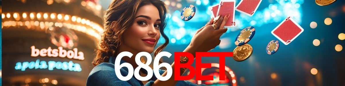 Tennis Betting 686bet
