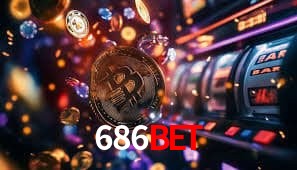 Sistemas de Segurança 686bet
