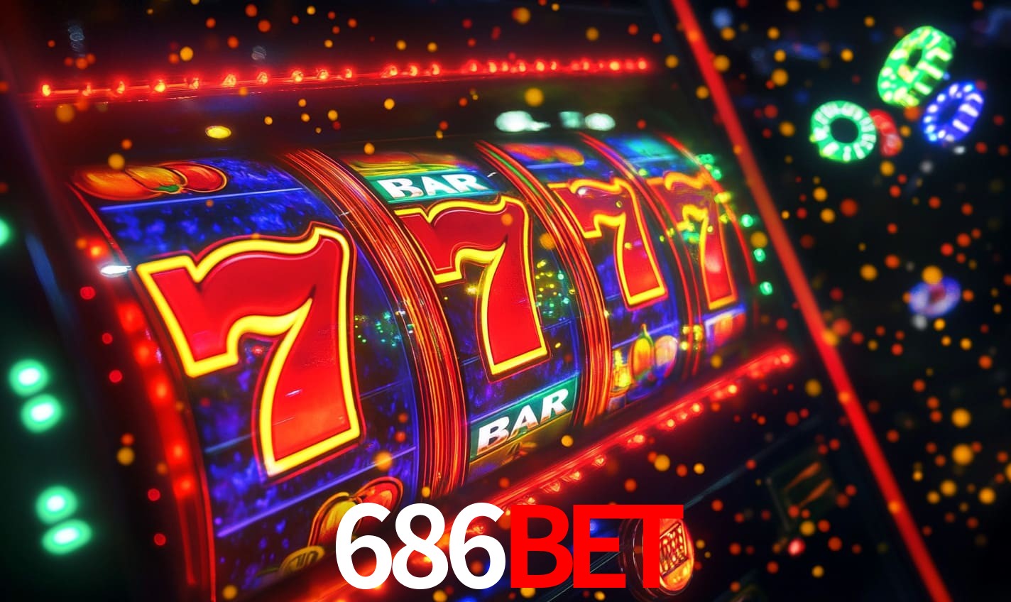 686bet apk