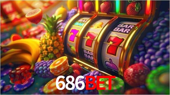 Security Systems 686bet