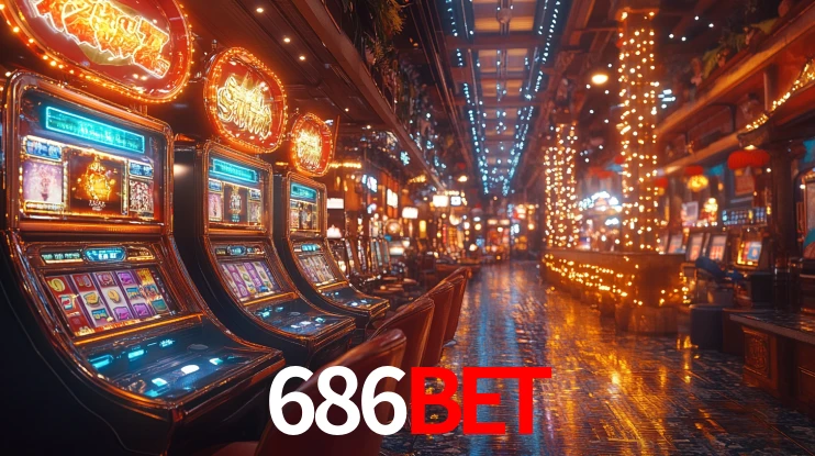 686bet,686bet.com