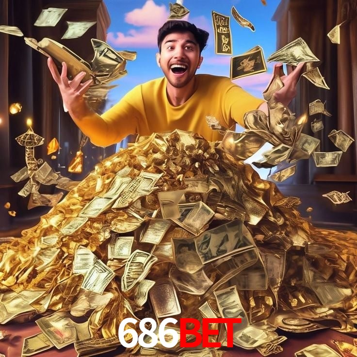 A Experiência Imersiva dos Cassinos Ao Vivo no 686bet