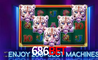 Flash Promotion 686bet
