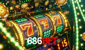 API Integration 686bet