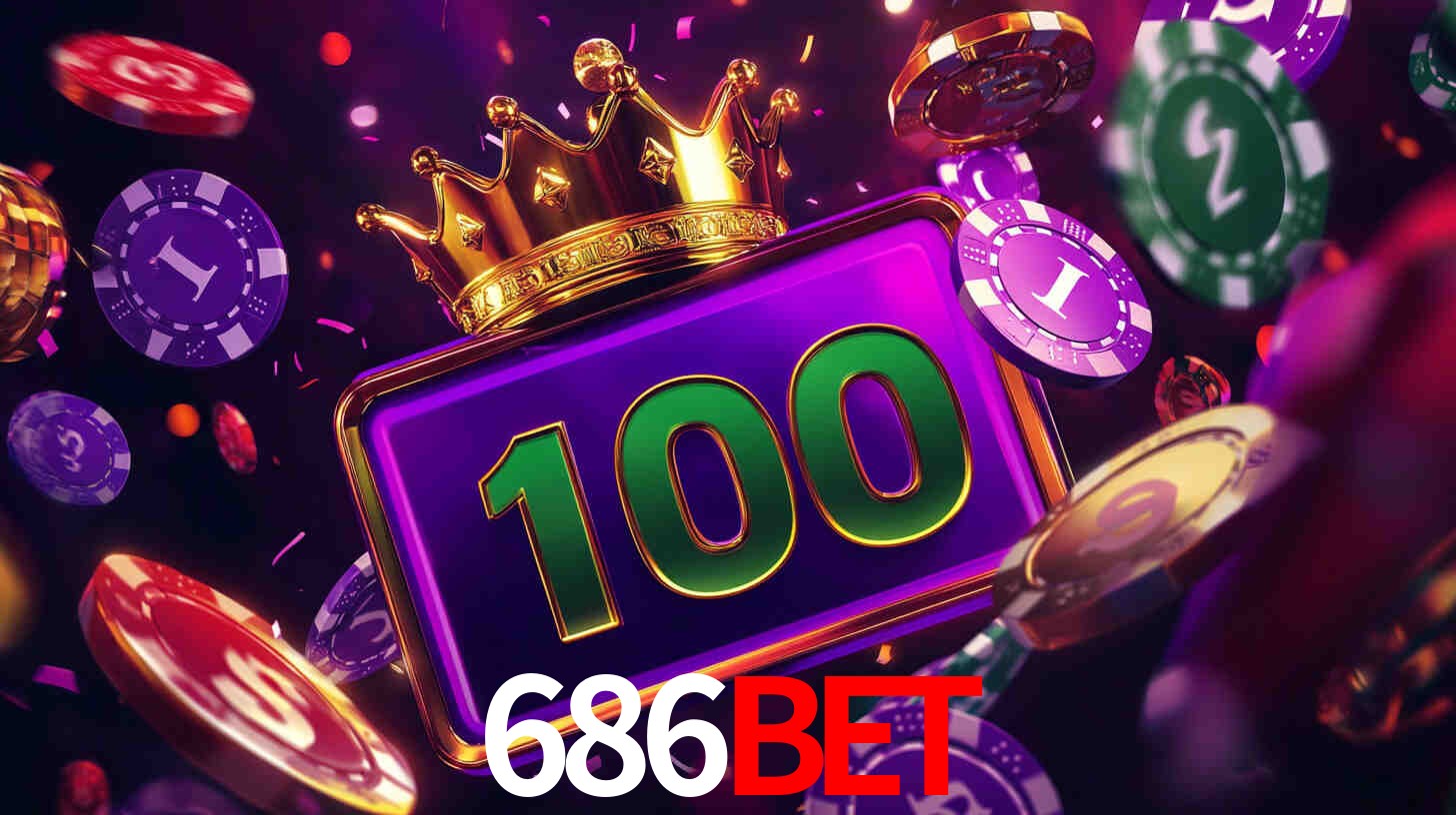 Ofertas Imperdíveis na 686bet: Promoções e Bônus Que Valem a Pena