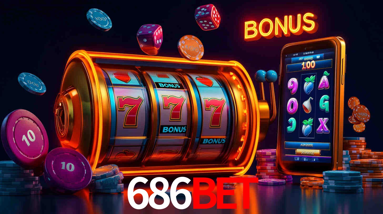 Estatísticas Esportivas 686bet