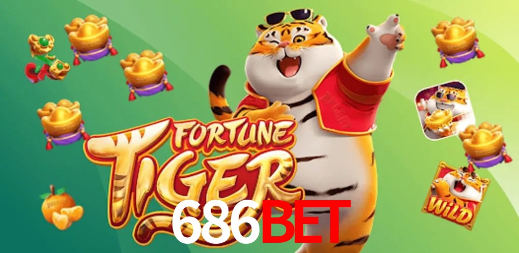 Football Betting 686bet