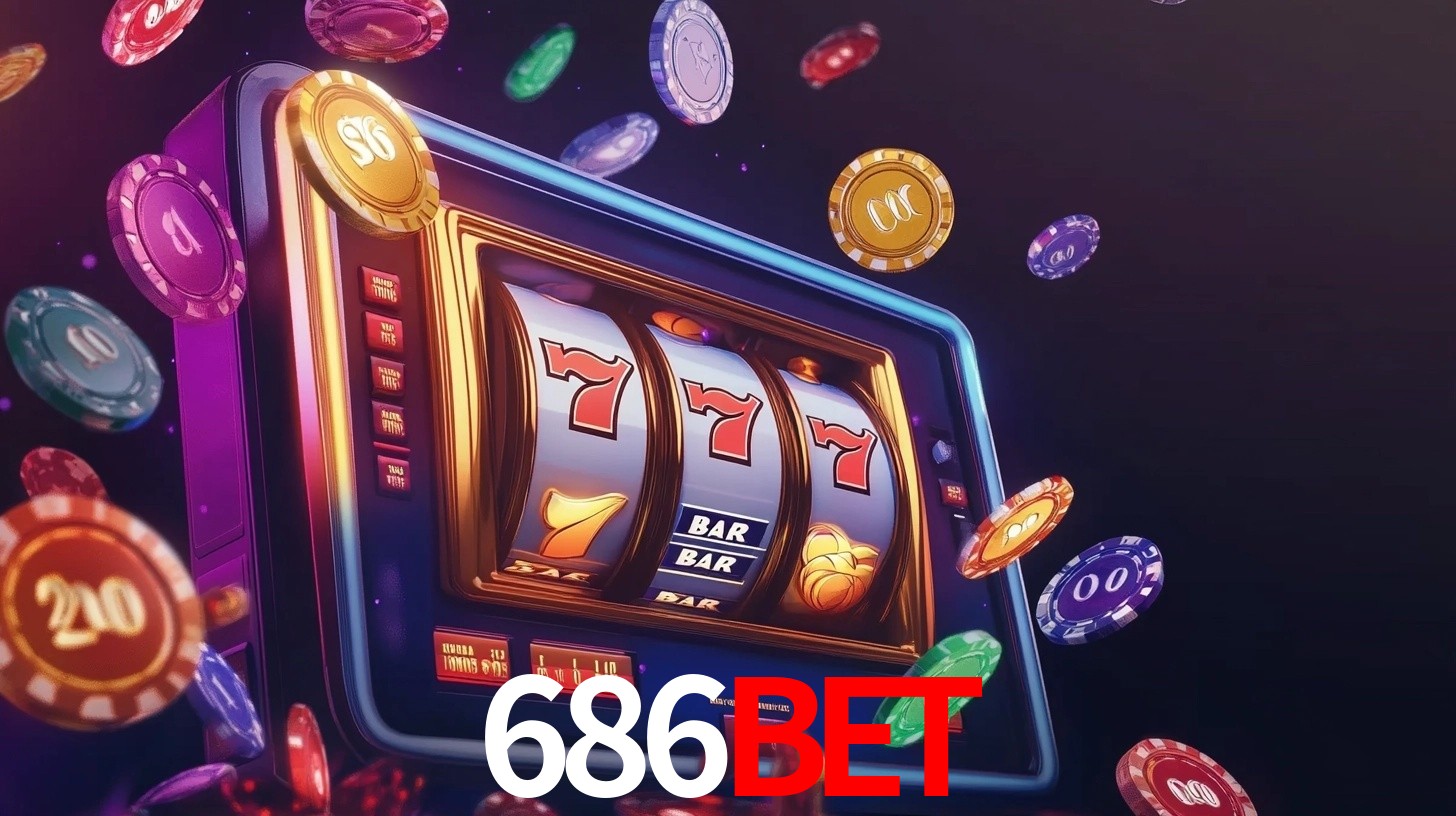 Instant EasyPaisa 686bet