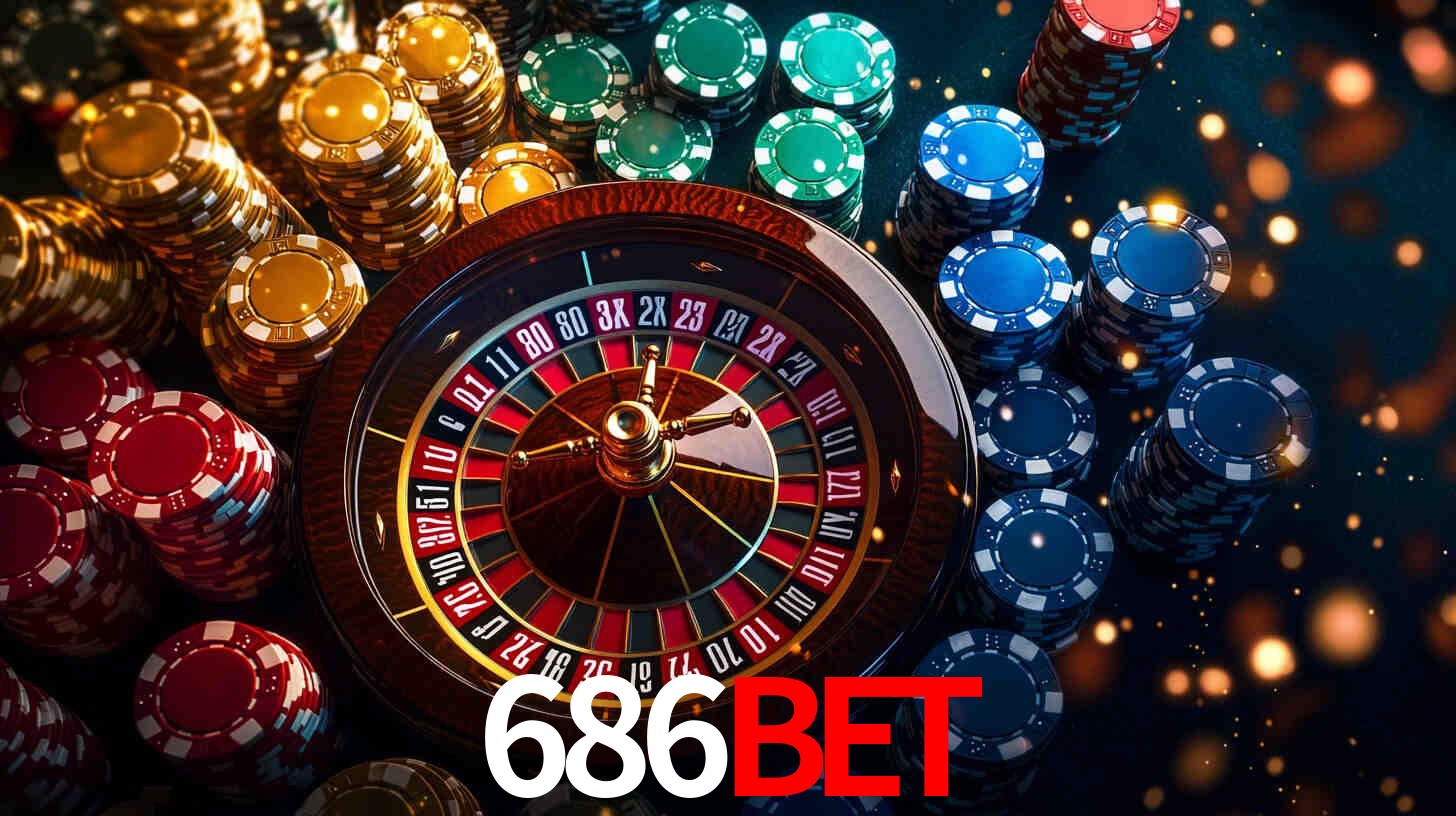 686bet,686bet.com