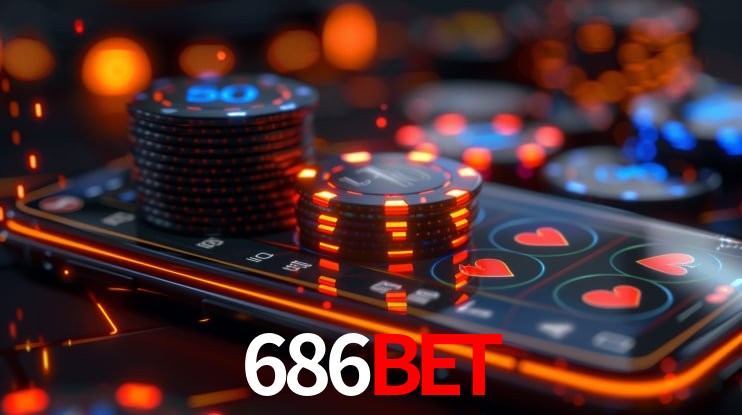 Sports Statistics 686bet