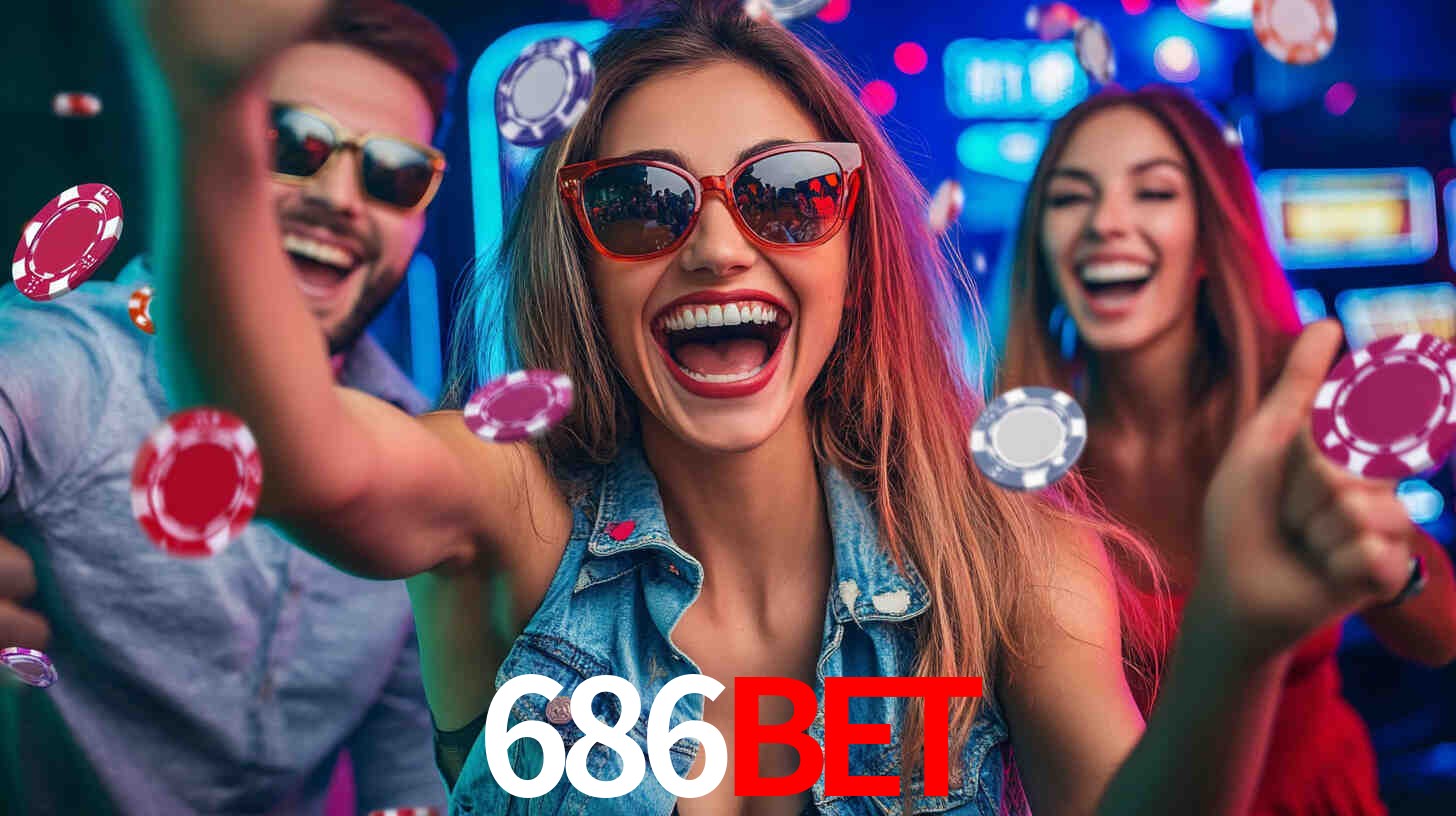 Jogo Spaceman 686bet
