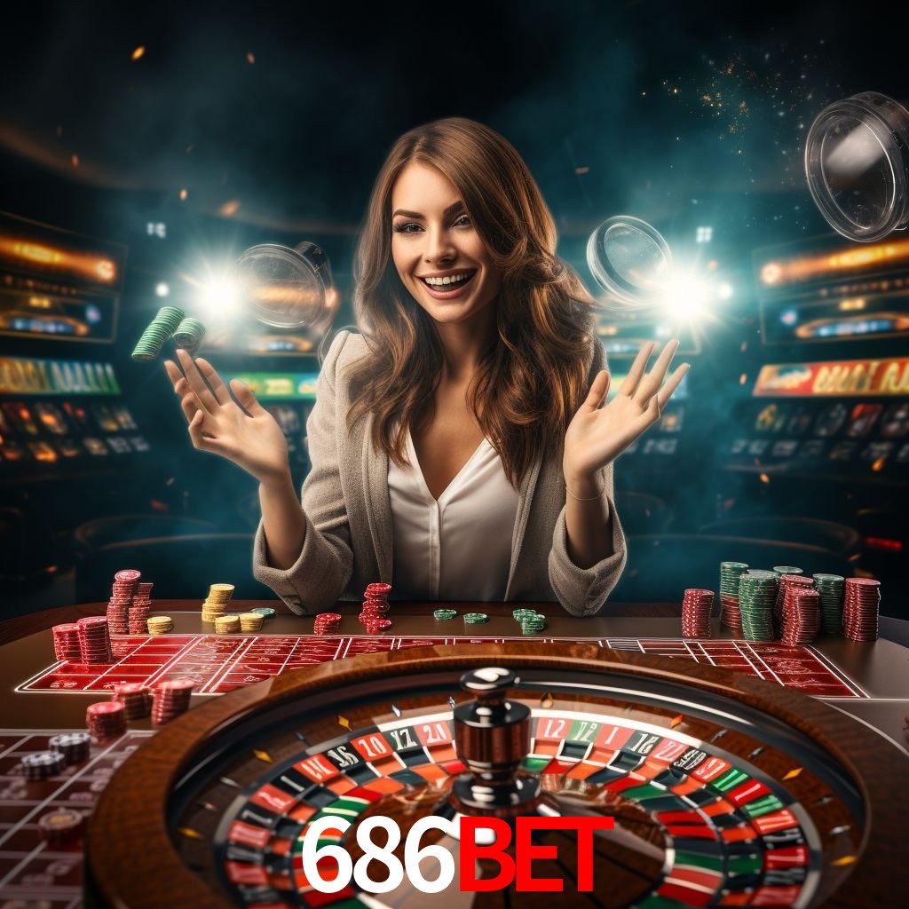 686bet.com