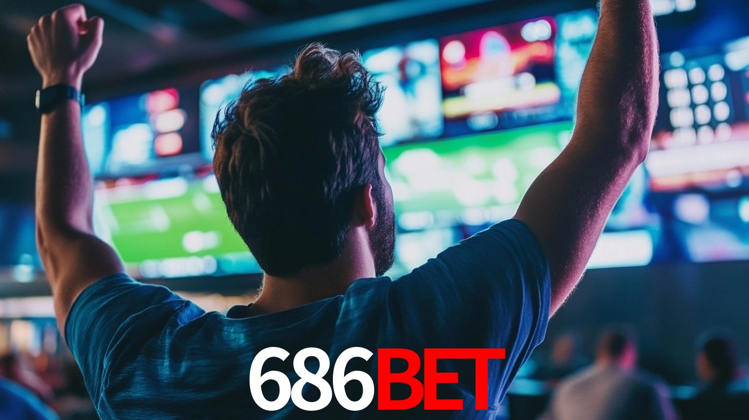 686bet,686bet.com