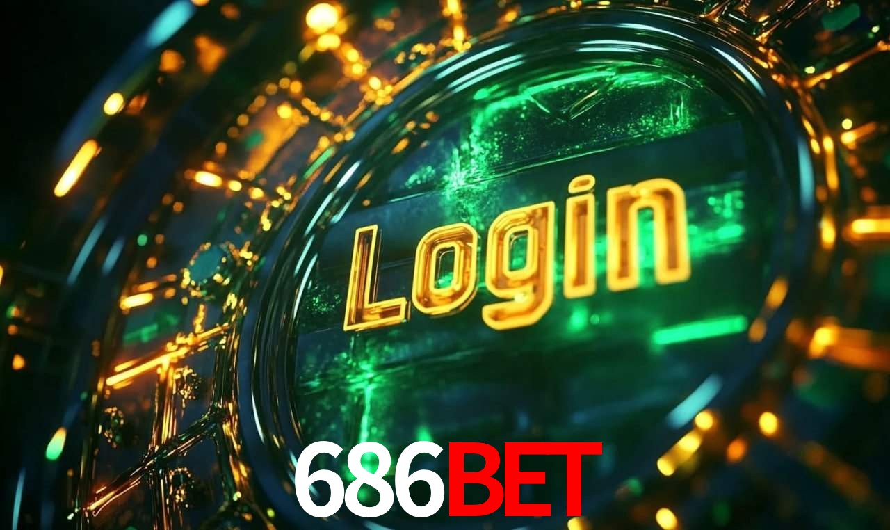 Descubra a Essência do 686bet: Nossa História e Compromissos
