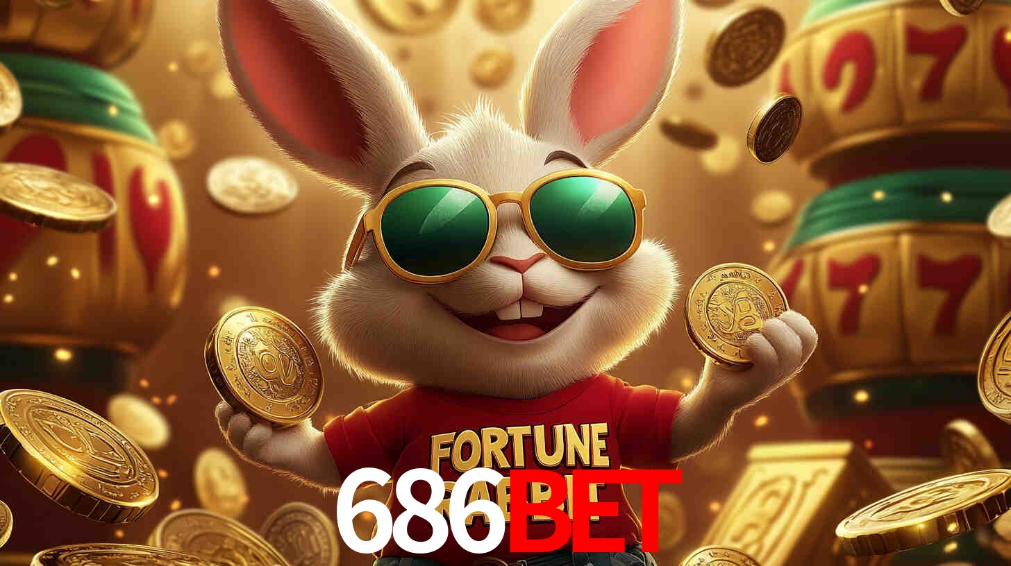 686bet.com