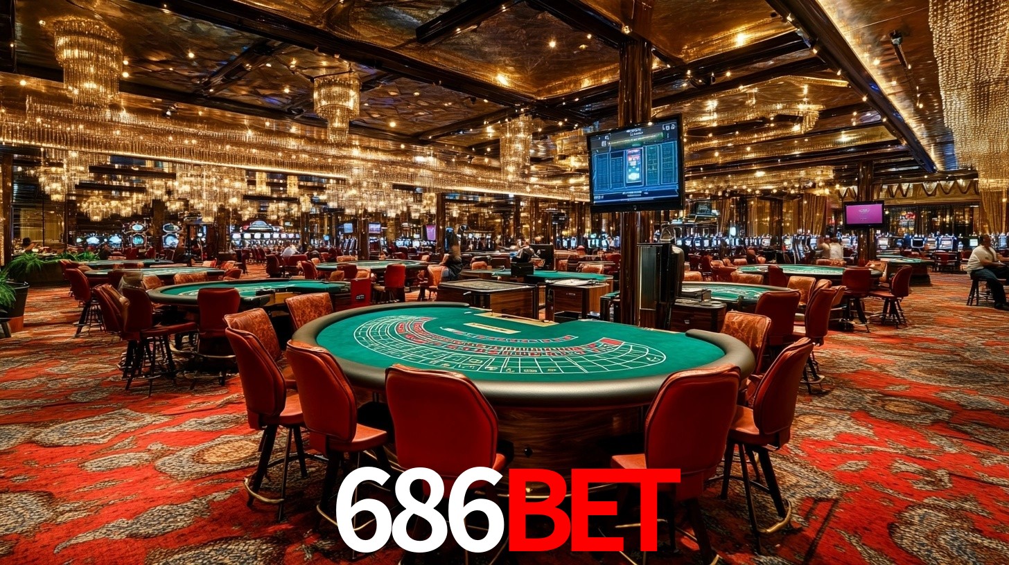 686bet