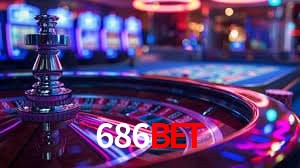 Basketball Betting 686bet