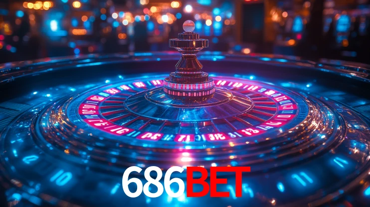 686bet.com